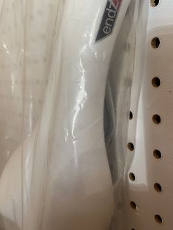 Bike Seats New