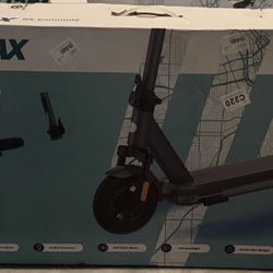 Gotrax G6 Electric Scooter 