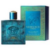 Versace Eros Cologne