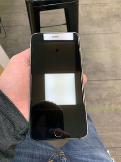 Iphone 6s plus brand new 32gb