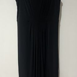 Women Maxi Dress