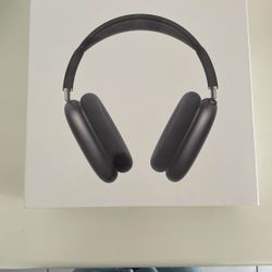 Apple Airpod Max