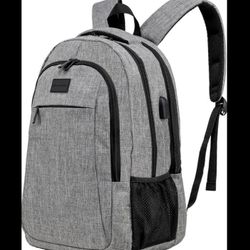 Laptop Backpack 