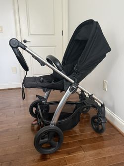 Mamas And Papas Stroller