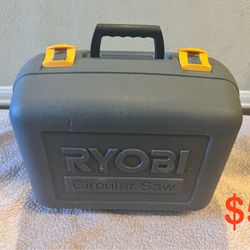 Ryobi Circular Saw Box, To Do Dry Erase Board, Puzzle Frames