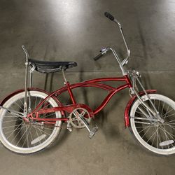 micargi hero lowrider bicycle for Sale in Santa Monica, CA - OfferUp micargi hero lowrider bicycle for Sale in Santa Monica, CA - OfferUp