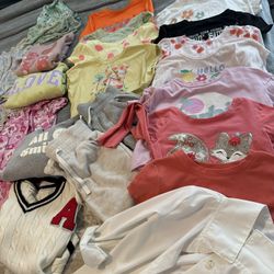Kid Clothes 