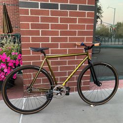 4b089e7240e04f91b54b7d93c025d5