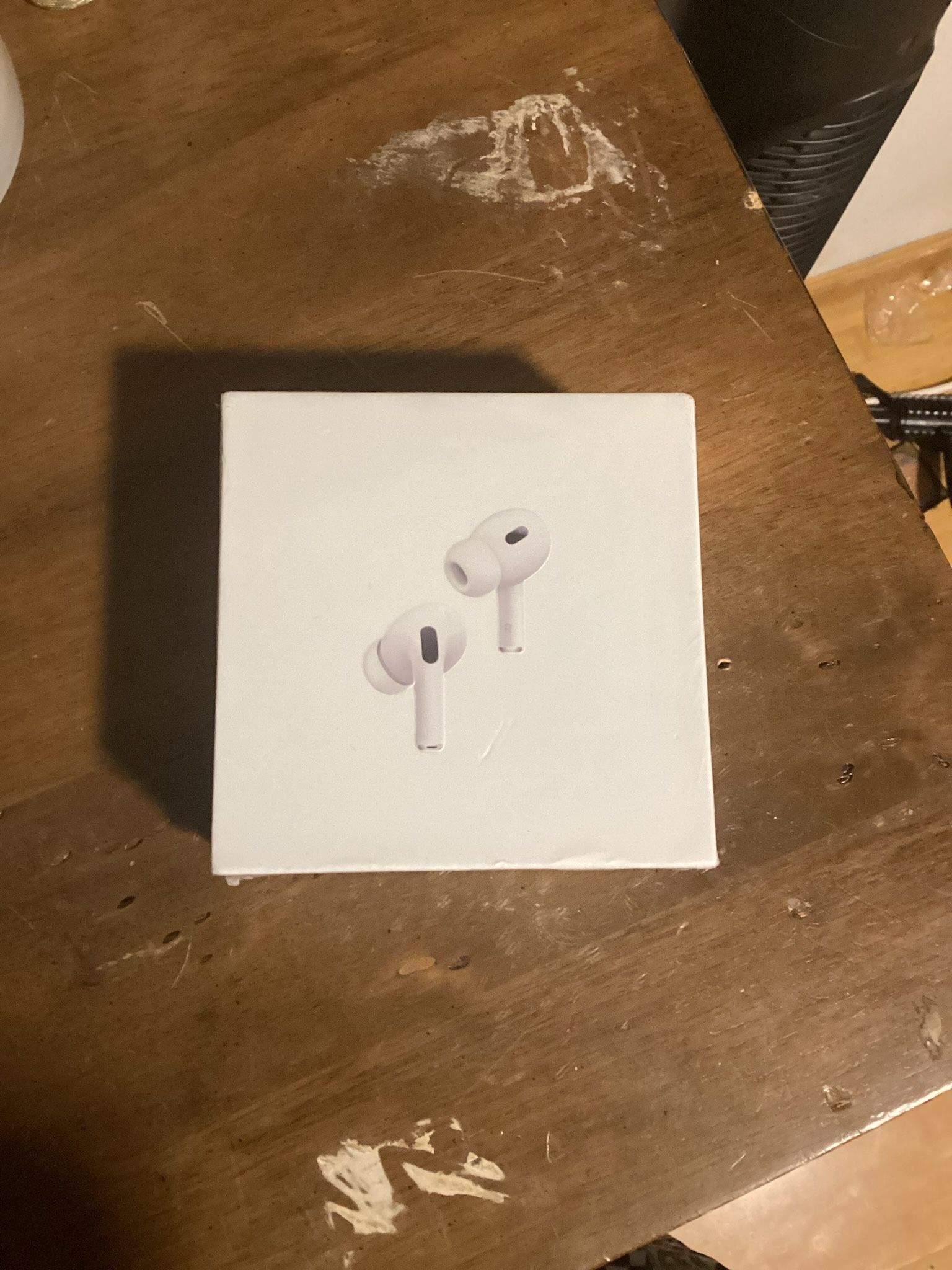 AirPod 