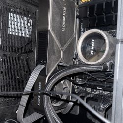 Computer PC