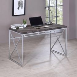 Office Desk Furniture Flash Sale - Ends 9/20/24 - Pick Up Only