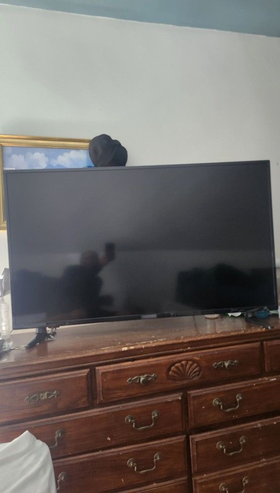 Tv And Program Fire Stick With 8 Thousands Channels