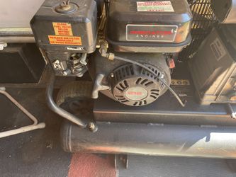 Contractor Tools Etc