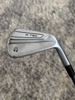 Taylormade p790 2 Driving iron RH