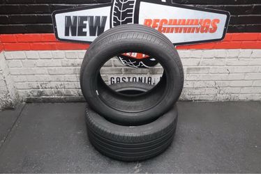 255 50 19