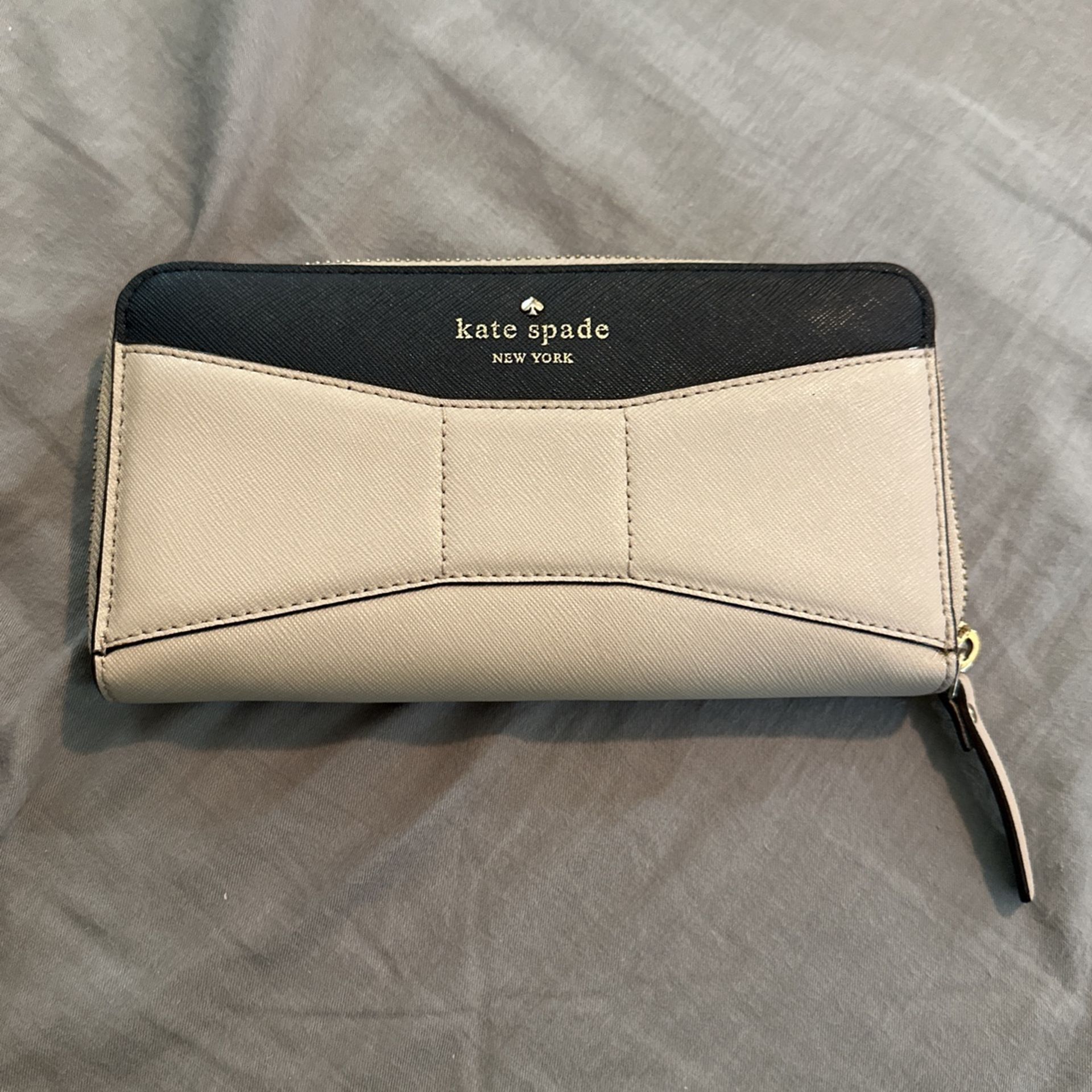 Kate Spade Hand Purse