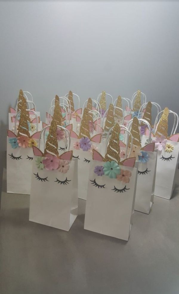 Offer Up Dallas Tx >> $1.25 each Unicorn favor/candy bar for girl or boy. Bolsita para dulces de unicornio para niña o ... Offer Up Dallas Tx >> $1.25 each Unicorn favor/candy bar for girl or boy. Bolsita para dulces de unicornio para niña o ...