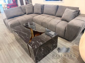 New Contemporary Sectional Sofas