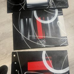 Kuadros