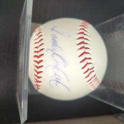 Sandy Koufax MLB