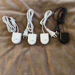 PHILIPS SONIC CARE ( Chargers )