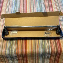Towel Bar