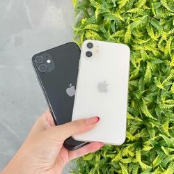 iPhone 11 Unlocked / Desbloqueado 😀 