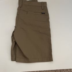 Volcom Shorts