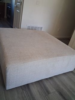 Odiment XL