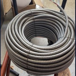 10/3 MC Cable 250ft