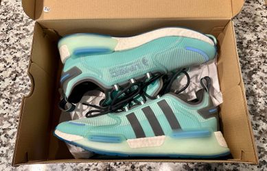 Adidas Xbox NMD_V3 Halo Infinite Version Men’s Size 11