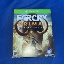 Far cry Primal Game,Far cry Primal Soundtrack 