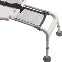 Sliding Bathtub Seat for Elderly