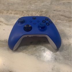 New Gen Controller