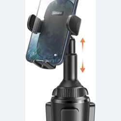 3 In 1 Universal I fhone For Car New 