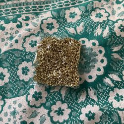 New gold bedding jewelry making 