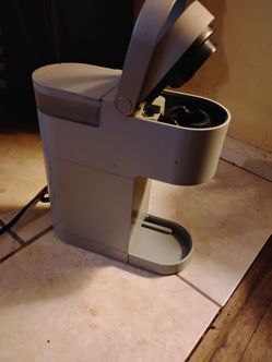 Keurig K Mini Cup Coffee Maker