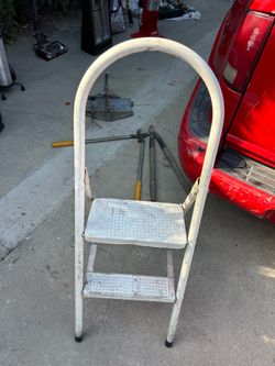 Cosas para el hogar