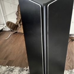 High-End Gaming PC – RTX 4080 + i9