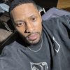 Najja McDowell