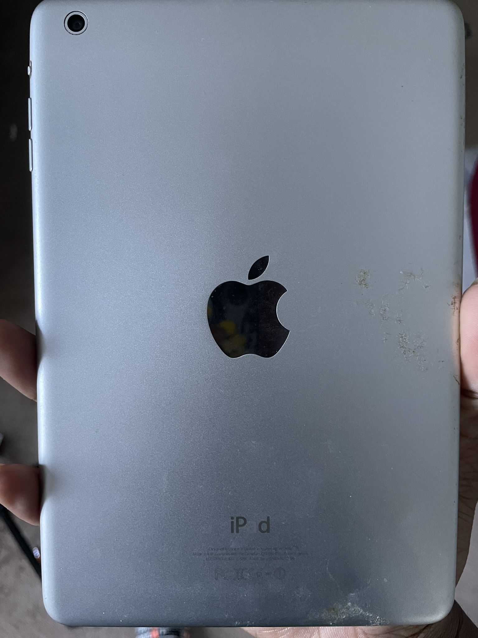 iPad Mini For Sale