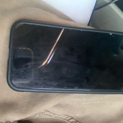 iPhone 14 Pro Max 128GB