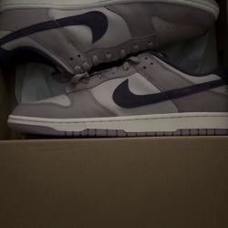 Nike Dunks