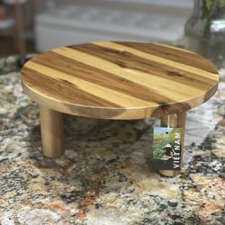 Brand New Plant Stand 