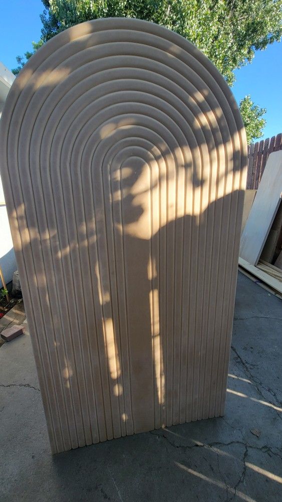 Party Wall Decorations