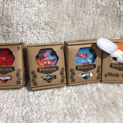 FUGGLER BABYS FUGG EACH $10 FIRM PRICE NEW 