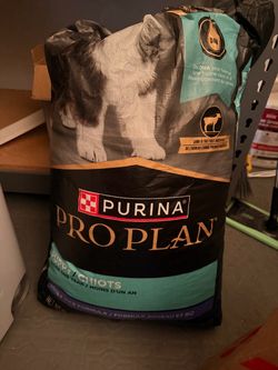 Purina Pro Plan : Puppy