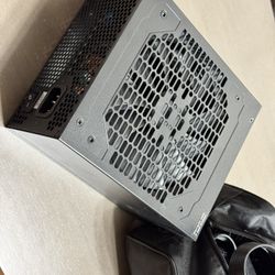 1050W PC Power Supply 
