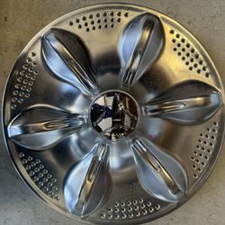 LG washer parts for WT4801CW.ABWEEUS