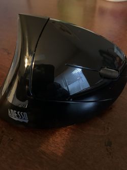 Wireless mouse adesso